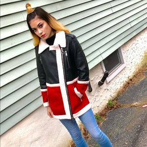 Meet your Posher, Alisha